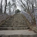 완산-17 이미지