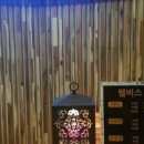 웰비스풋클럽 이미지