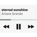 eternal sunshine #호식이가호은군에게 이미지