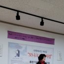 모나크갤러리 이미지