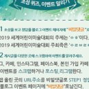 브라보미술