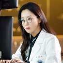 엘리스안경 이미지