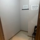 키움골프GDR아카데미 센트라스점 | 역삼골프연습장 - 키움골프GDR아카데미 역삼점 이용후기