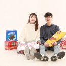 스폿라이트사진관