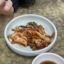 프라자손칼국수 이미지