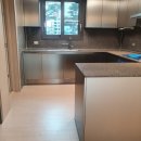 매교역푸르지오SKVIEW 이미지