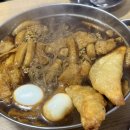 면목김밥 | 면목 면동떡볶이 짜장떡볶이 규현 맛집 가성비 굿