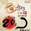 세탁크린 이미지
