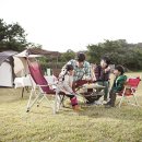 삼원레저타운 이미지