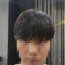 이스텔라별헤어살롱
