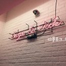 서가앤쿡 부천중동 이미지