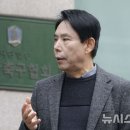 신문선