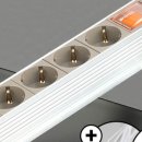 706하우스 이미지