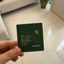 울산 삼산동 피부관리 시크릿영 원쎄라 리프팅 만족 200%