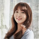 더기쁨가발 이미지