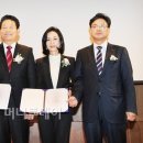 에잇플랜 이미지