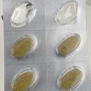 (주)뉴트리바이오 | 탈모가격