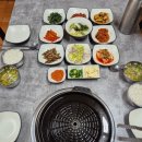홍성식당 이미지