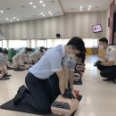 신라대학교 이미지