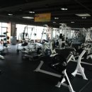 월드짐 휘트니스센터 이미지