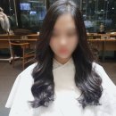 이지미용실 이미지