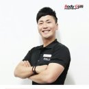 낭만헬스 이미지