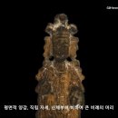 주식회사 링크커넥션 이미지