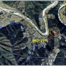 강림면303 이미지