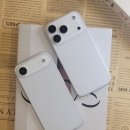 핸드폰 온라인 구매 카페 시세 확인하고 싸게 사는 법
