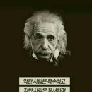 오토웨이 이미지