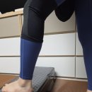 스텝박스 | 멜킨 스텝박스 언박싱 후기 미끄럼 없는 안전한 홈트