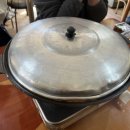 윤대감의정부부대찌개 | 윤대감의정부부대찌개, 자극 없이 깊은 맛