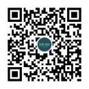 국립심포니오케스트라 CINEMA CLASSIC DAY 이미지