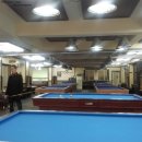 명문당구장 이미지