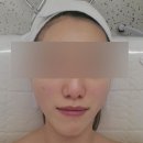 무전7길 | 통영 피부관리 린지네일앤바디 후기 (페이스케어 솔직 리뷰)