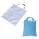 서전상사 이미지