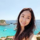 전혜빈 카카오 검색결과