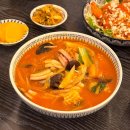 츠츠 - 상주시 | 츠츠