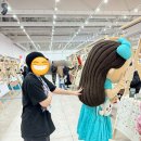 2024 대전 북페어 (콘텐츠 페어) 참가 후기