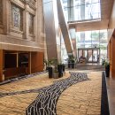 호텔 시애틀 이미지