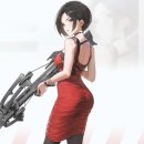 (주)누리게임즈 이미지