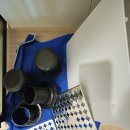 린풀하우스 | 충북 음성 입주청소 우미린풀하우스 33평 후기 청주·충주도 가능