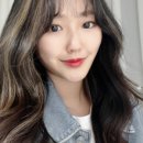 살롱엘리에셀