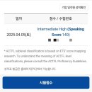 취준일기 #3(쌍용건설, 기아/역량검사, 메리츠화재, GSAT 후기)