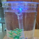 상동무지개작은도서관 이미지