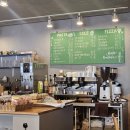 문화체육회관 | 송파체육문화회관 맞은편 카페 고센 방문 후기 | 아이들도 많이 찾는 가성비 식사 카페