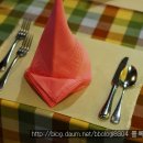 소셜호텔 이미지