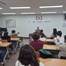 영동경로당 이미지