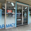 참약사 운서365공항약국 이미지