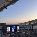 대성핸디맨 | 지드래곤 콘서트 후기(막콘 3/30일)